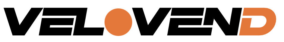 Velovend