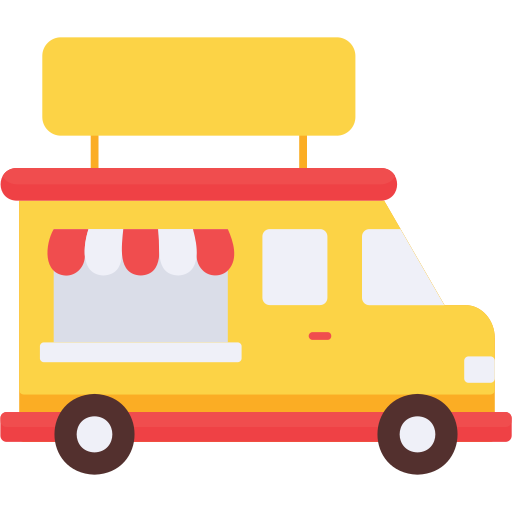 Foodtruck 